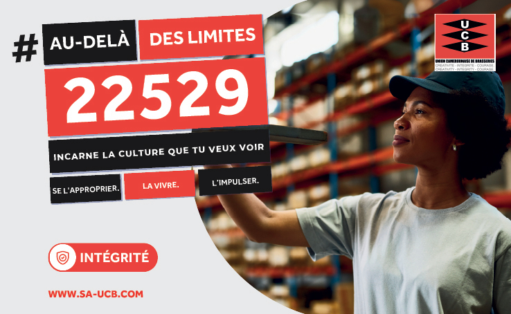 Cultural Transformation 6